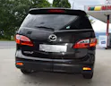 Mazda 5 2.0 16V Sport