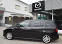 Mazda 5 2.0 16V Sport