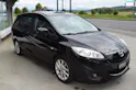 Mazda 5 2.0 16V Sport
