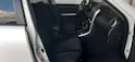 Suzuki Grand Vitara 2.4 16V GL Top Automatic