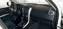 Suzuki Grand Vitara 2.4 16V GL Top Automatic