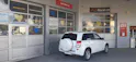Suzuki Grand Vitara 2.4 16V GL Top Automatic