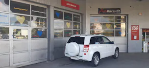 Suzuki Grand Vitara 2.4 16V GL Top Automatic