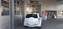 Suzuki Grand Vitara 2.4 16V GL Top Automatic