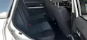 Suzuki Grand Vitara 2.4 16V GL Top Automatic