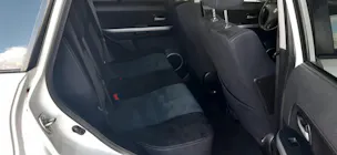 Suzuki Grand Vitara 2.4 16V GL Top Automatic