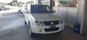 Suzuki Grand Vitara 2.4 16V GL Top Automatic