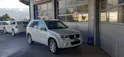 Suzuki Grand Vitara 2.4 16V GL Top Automatic
