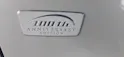 Suzuki Grand Vitara 2.4 16V GL Top Automatic