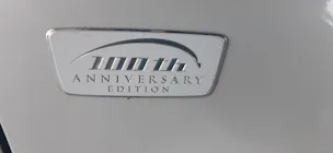 Suzuki Grand Vitara 2.4 16V GL Top Automatic