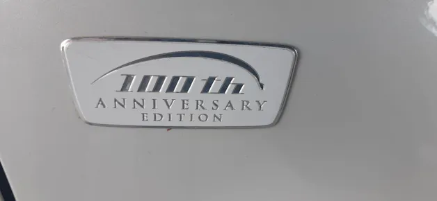 Suzuki Grand Vitara 2.4 16V GL Top Automatic