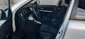 Suzuki Grand Vitara 2.4 16V GL Top Automatic