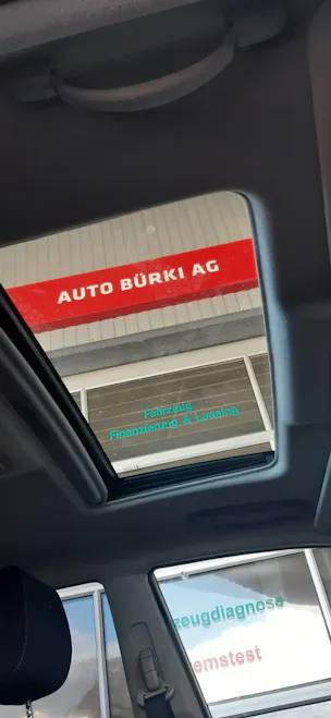 Suzuki Grand Vitara 2.4 16V GL Top Automatic