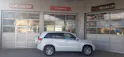 Suzuki Grand Vitara 2.4 16V GL Top Automatic