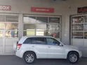 Suzuki Grand Vitara 2.4 16V GL Top Automatic