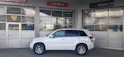 Suzuki Grand Vitara 2.4 16V GL Top Automatic
