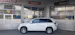 Suzuki Grand Vitara 2.4 16V GL Top Automatic