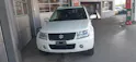 Suzuki Grand Vitara 2.4 16V GL Top Automatic
