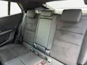 BMW X2 xDrive M35i