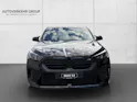 BMW X2 xDrive M35i