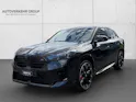 BMW X2 xDrive M35i