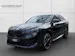 BMW X2 xDrive M35i