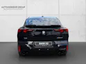 BMW X2 xDrive M35i
