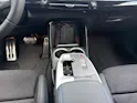 BMW X2 xDrive M35i