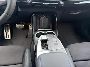 BMW X2 xDrive M35i