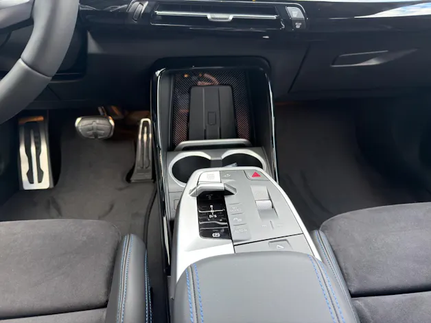 BMW X2 xDrive M35i
