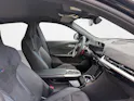 BMW X2 xDrive M35i