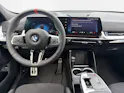 BMW X2 xDrive M35i