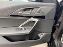 BMW X2 xDrive M35i