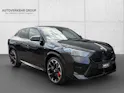 BMW X2 xDrive M35i