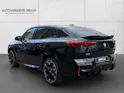BMW X2 xDrive M35i