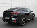 BMW X2 xDrive M35i