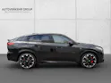 BMW X2 xDrive M35i
