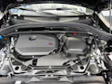 BMW X2 xDrive M35i