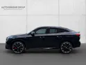 BMW X2 xDrive M35i