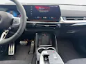 BMW X2 xDrive M35i
