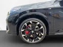 BMW X2 xDrive M35i