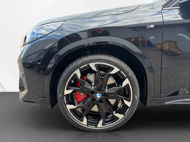 BMW X2 xDrive M35i