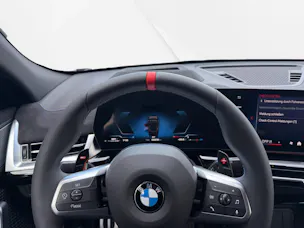 BMW X2 xDrive M35i