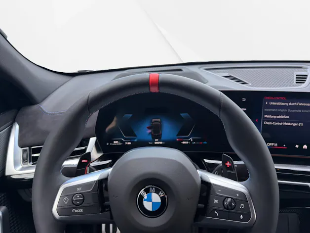 BMW X2 xDrive M35i