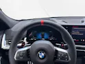 BMW X2 xDrive M35i