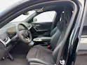 BMW X2 xDrive M35i
