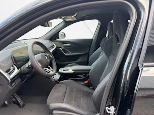 BMW X2 xDrive M35i