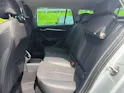 Škoda Octavia Combi 1.5 TSI mHEV DSG Selection