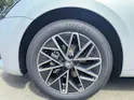 Škoda Octavia Combi 1.5 TSI mHEV DSG Selection