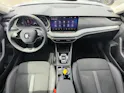 Škoda Octavia Combi 1.5 TSI mHEV DSG Selection
